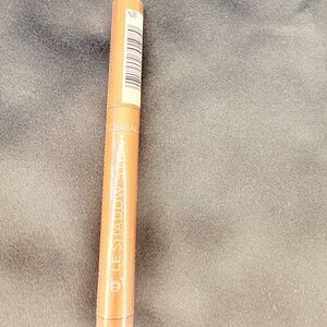 Eye shadow stick Color 250 Celestial Taupe